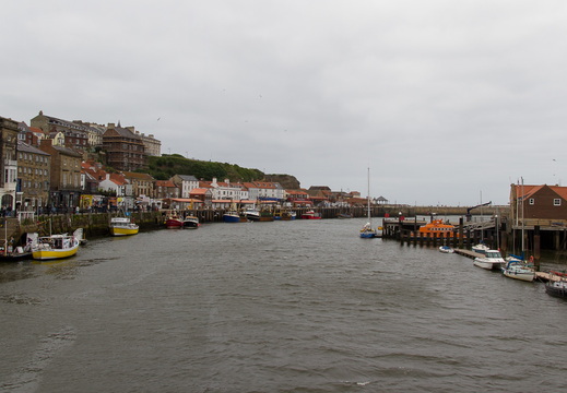 Whitby